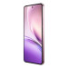 Смартфон Realme 14 5G, RMX5070 8+256GB, розовый