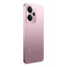 Смартфон Realme 14 5G, RMX5070 8+256GB, розовый