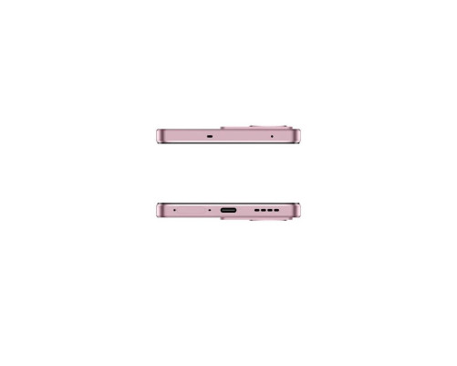 Смартфон Realme 14 5G, RMX5070 8+256GB, розовый Смартфон Realme 14 5G, RMX5070 8+256GB, розовый