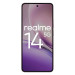 Смартфон Realme 14 5G, RMX5070 8+256GB, розовый