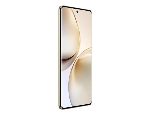 Смартфон Realme 14 Pro, RMX5056 8+256GB, белый