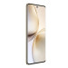Смартфон Realme 14 Pro, RMX5056 8+256GB, белый