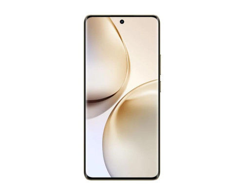 Смартфон Realme 14 Pro, RMX5056 8+256GB, белый