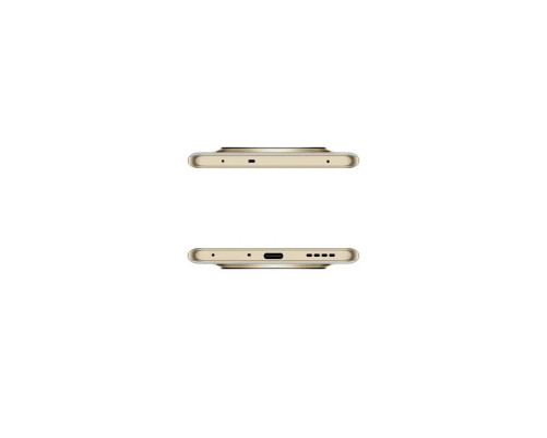 Смартфон Realme 14 Pro, RMX5056 8+256GB, белый
