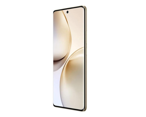 Смартфон Realme 14 Pro, RMX5056 8+256GB, белый