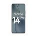 Смартфон Realme 14 Pro 5G, RMX5056 8+256GB, серый