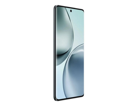 Смартфон Realme 14 Pro 5G, RMX5056 8+256GB, серый Смартфон Realme 14 Pro 5G, RMX5056 8+256GB, серый