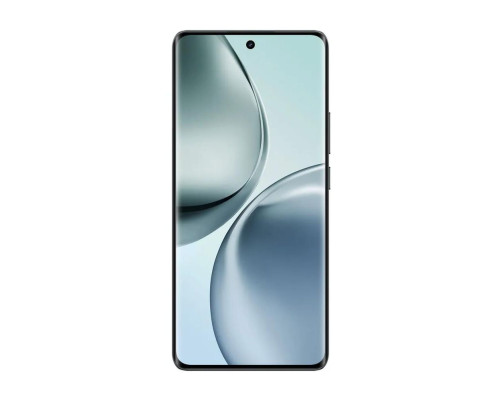 Смартфон Realme 14 Pro 5G, RMX5056 8+256GB, серый Смартфон Realme 14 Pro 5G, RMX5056 8+256GB, серый