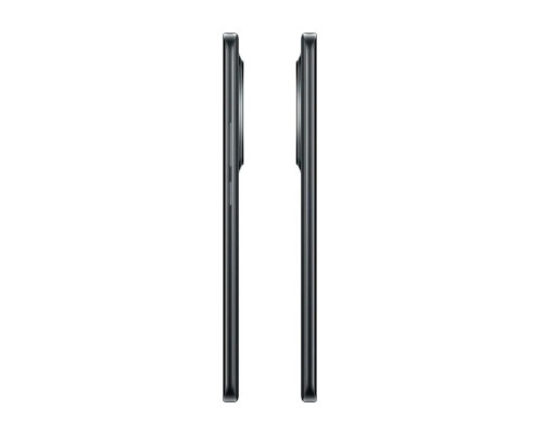 Смартфон Realme 14 Pro 5G, RMX5056 8+256GB, серый Смартфон Realme 14 Pro 5G, RMX5056 8+256GB, серый