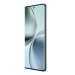 Смартфон Realme 14 Pro 5G, RMX5056 8+256GB, серый