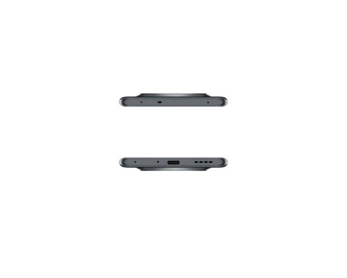 Смартфон Realme 14 Pro 5G, RMX5056 8+256GB, серый Смартфон Realme 14 Pro 5G, RMX5056 8+256GB, серый