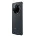 Смартфон Realme 14 Pro+ 5G, RMX5051 12+512GB, серый