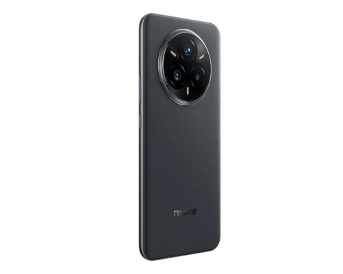 Смартфон Realme 14 Pro+ 5G, RMX5051 12+512GB, серый