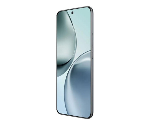 Смартфон Realme 14 Pro+ 5G, RMX5051 12+512GB, серый