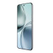 Смартфон Realme 14 Pro+ 5G, RMX5051 12+512GB, серый
