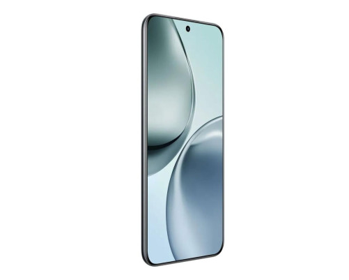 Смартфон Realme 14 Pro+ 5G, RMX5051 12+512GB, серый
