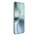 Смартфон Realme 14 Pro+ 5G, RMX5051 12+512GB, серый