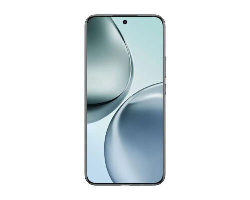 Смартфон Realme 14 Pro+ 5G, RMX5051 12+512GB, серый