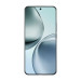 Смартфон Realme 14 Pro+ 5G, RMX5051 12+512GB, серый