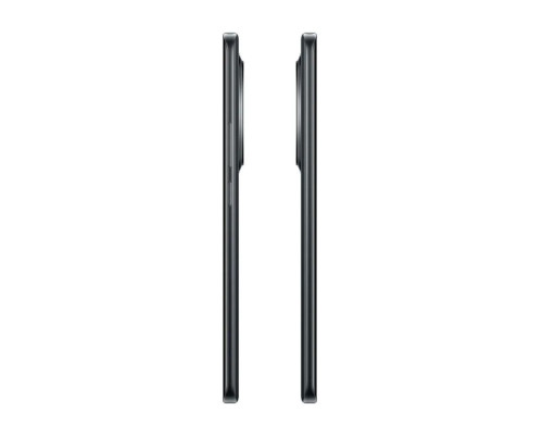Смартфон Realme 14 Pro+ 5G, RMX5051 8+256GB, серый