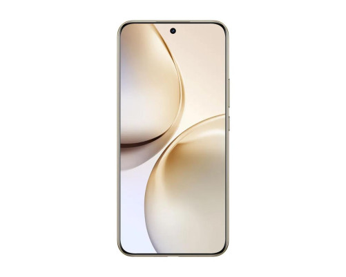 Смартфон Realme 14 Pro+ 5G, RMX5051 12+512GB, белый