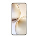 Смартфон Realme 14 Pro+ 5G, RMX5051 12+512GB, белый