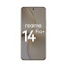 Смартфон Realme 14 Pro+ 5G, RMX5051 12+512GB, белый