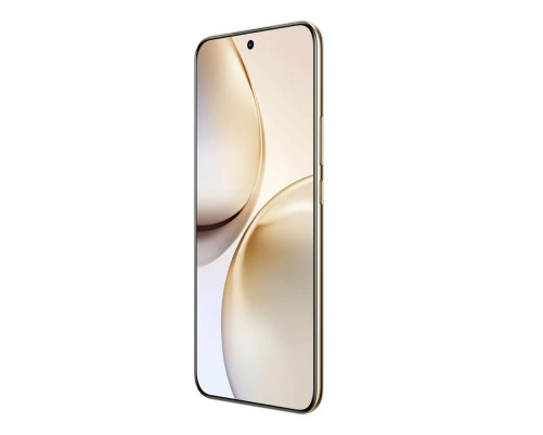 Смартфон Realme 14 Pro+ 5G, RMX5051 12+512GB, белый