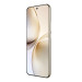 Смартфон Realme 14 Pro+ 5G, RMX5051 12+512GB, белый