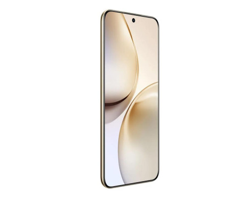 Смартфон Realme 14 Pro+ 5G, RMX5051 12+512GB, белый