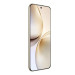 Смартфон Realme 14 Pro+ 5G, RMX5051 12+512GB, белый