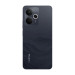 Смартфон Realme 14T 5G, RMX5078 8+256GB, черный