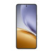 Смартфон Realme 14T 5G, RMX5078 8+256GB, черный