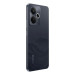 Смартфон Realme 14T 5G, RMX5078 8+256GB, черный