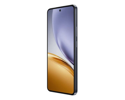 Смартфон Realme 14T 5G, RMX5078 8+256GB, черный Смартфон Realme 14T 5G, RMX5078 8+256GB, черный