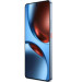 Смартфон Realme GT7, RMX5061 12+512GB, синий
