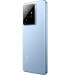 Смартфон Realme GT7, RMX5061 12+512GB, синий