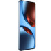 Смартфон Realme GT7, RMX5061 12+512GB, синий