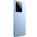 Смартфон Realme GT7, RMX5061 12+512GB, синий