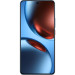 Смартфон Realme GT7, RMX5061 12+256GB, синий