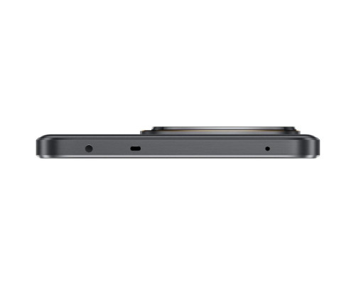 Смартфон Realme GT7, RMX5061 12+256GB, черный