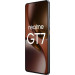 Смартфон Realme GT7, RMX5061 12+256GB, черный