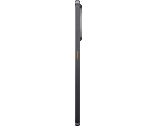 Смартфон Realme GT7, RMX5061 12+256GB, черный