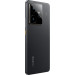 Смартфон Realme GT7, RMX5061 12+256GB, черный