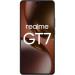 Смартфон Realme GT7, RMX5061 12+256GB, черный