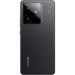 Смартфон Realme GT7, RMX5061 12+256GB, черный