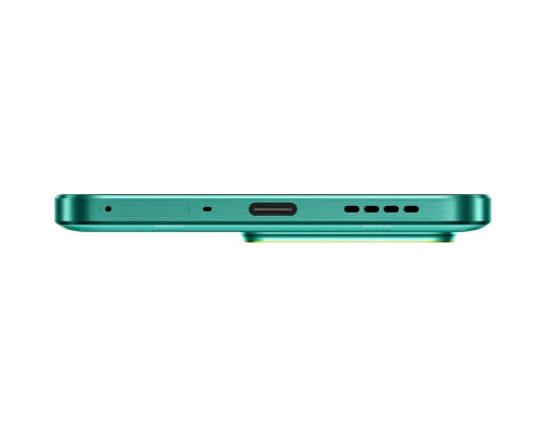 Смартфон Realme GT7, RMX5061 16+512GB, зеленый