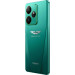 Смартфон Realme GT7, RMX5061 16+512GB, зеленый