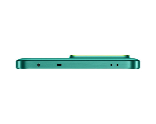 Смартфон Realme GT7, RMX5061 16+512GB, зеленый