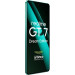 Смартфон Realme GT7, RMX5061 16+512GB, зеленый
